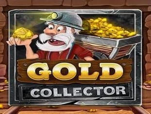 Gold Collector game thumbnail