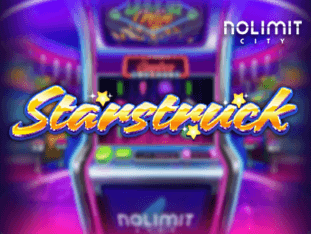 Starstruck game screenshot