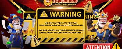 Bonus Selamat Datang ulti188login.net banner image