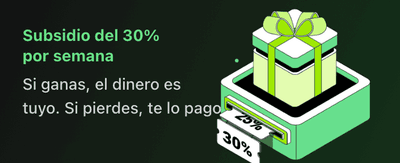 Hadiah Jackpot Instan Hari Ini banner image