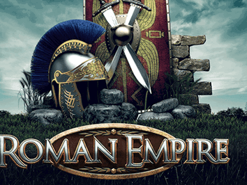 Roman Empire game thumbnail