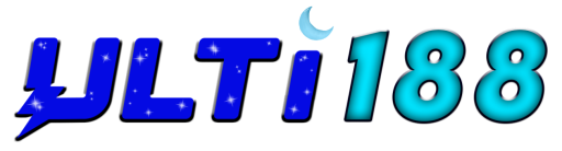 ulti188login.net Logo